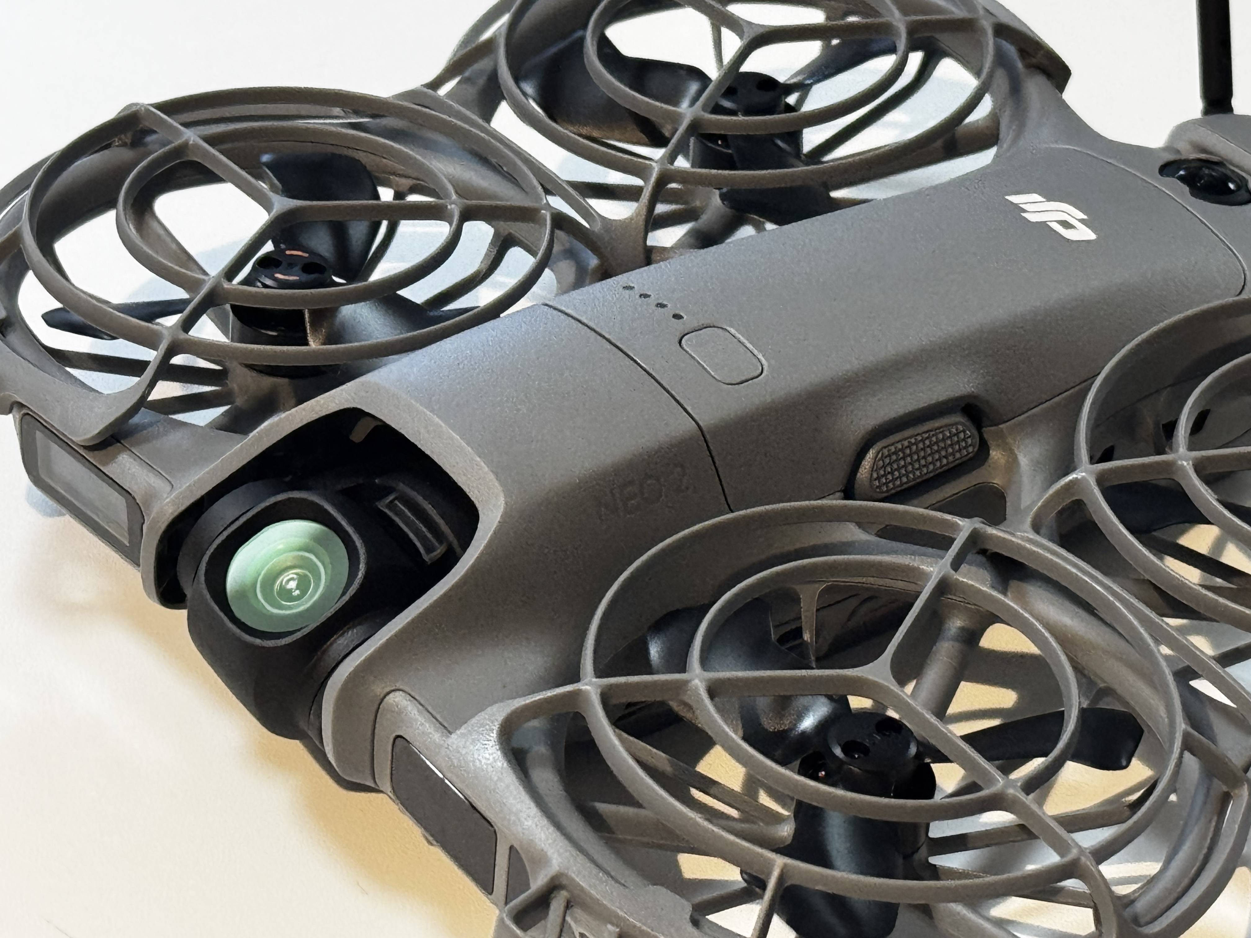 DJI Neo 2