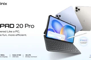 technology