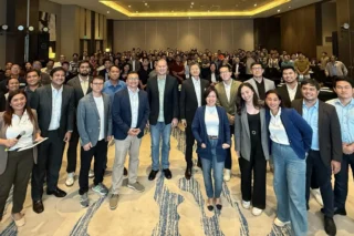PLDT Enterprise