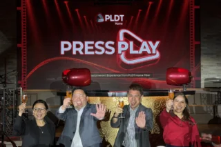 PLDT Home Fiber Unli All Plans