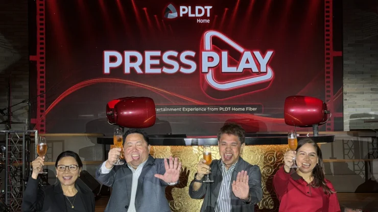 PLDT Home Fiber Unli All Plans