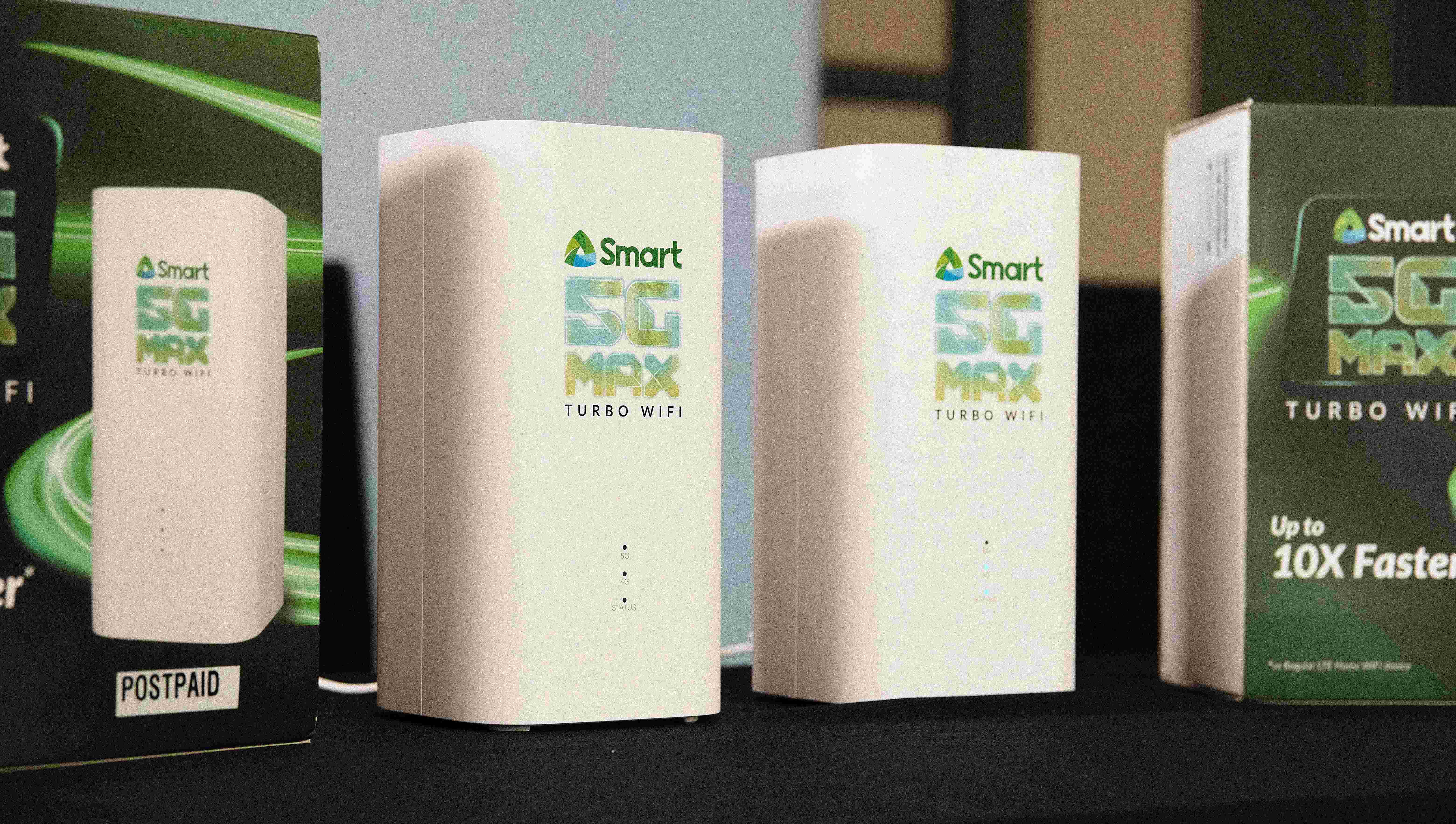 PLDT Enterprise