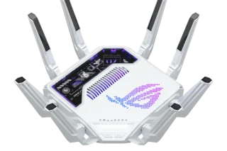 ROG GT-BT19000AI