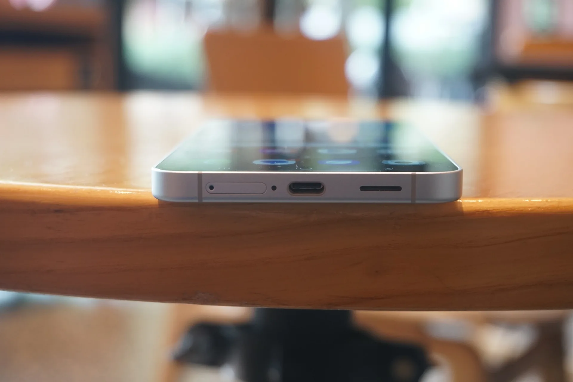 Samsung Galaxy S25 FE