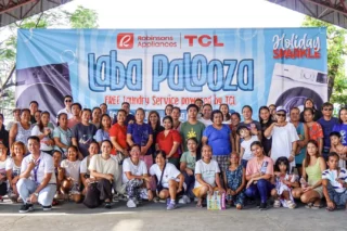 TCL Labapalooza_2