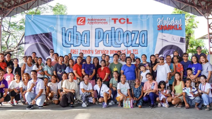 TCL Labapalooza_2