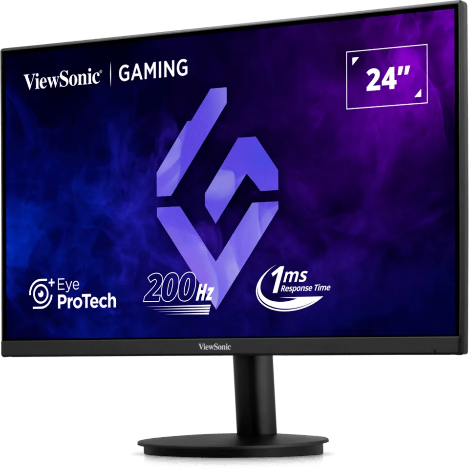 ViewSonic