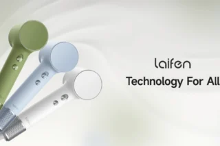technology