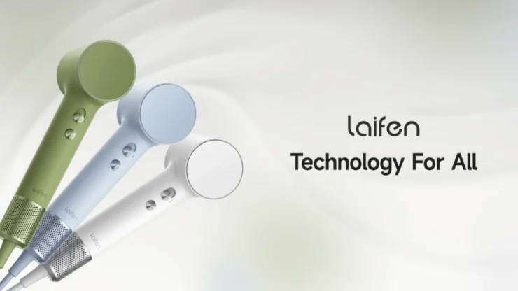 Laifen