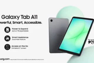 samsung galaxy tab a11 img