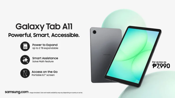 samsung galaxy tab a11 img