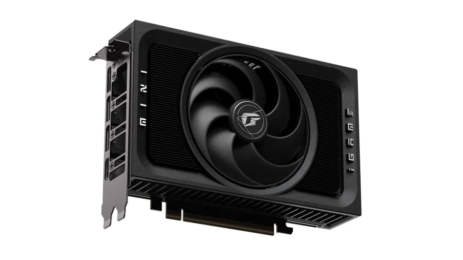 RTX 50 MINI