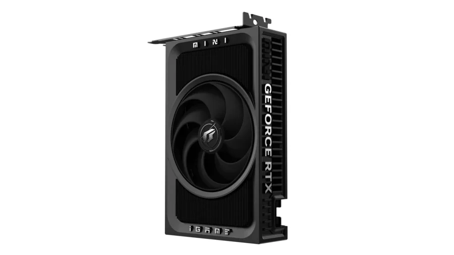 RTX 50 MINI