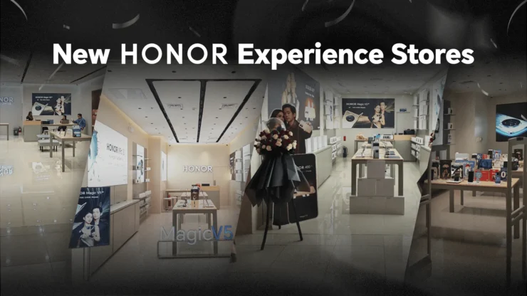 HONOR