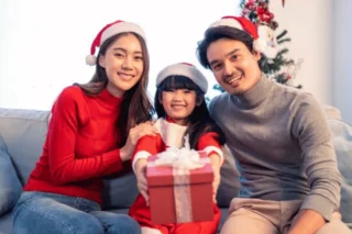 PLDT Home Holiday Treat img