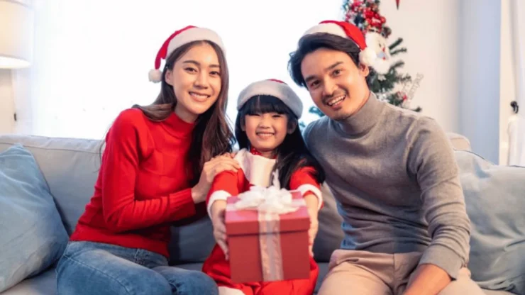 PLDT Home Holiday Treat img