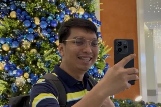 REDMI-Note-14-5G