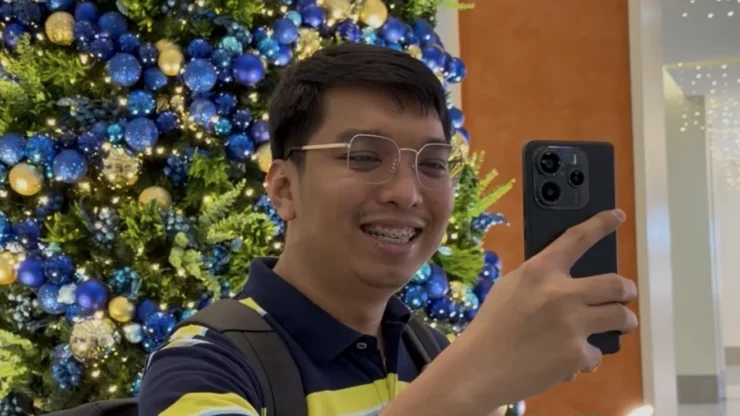 REDMI-Note-14-5G