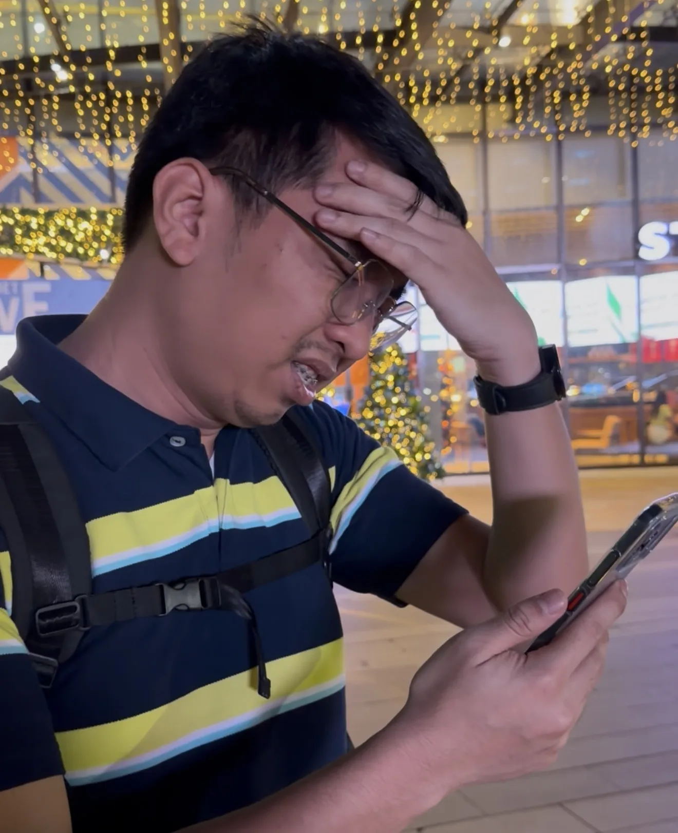REDMI Note 14 5G