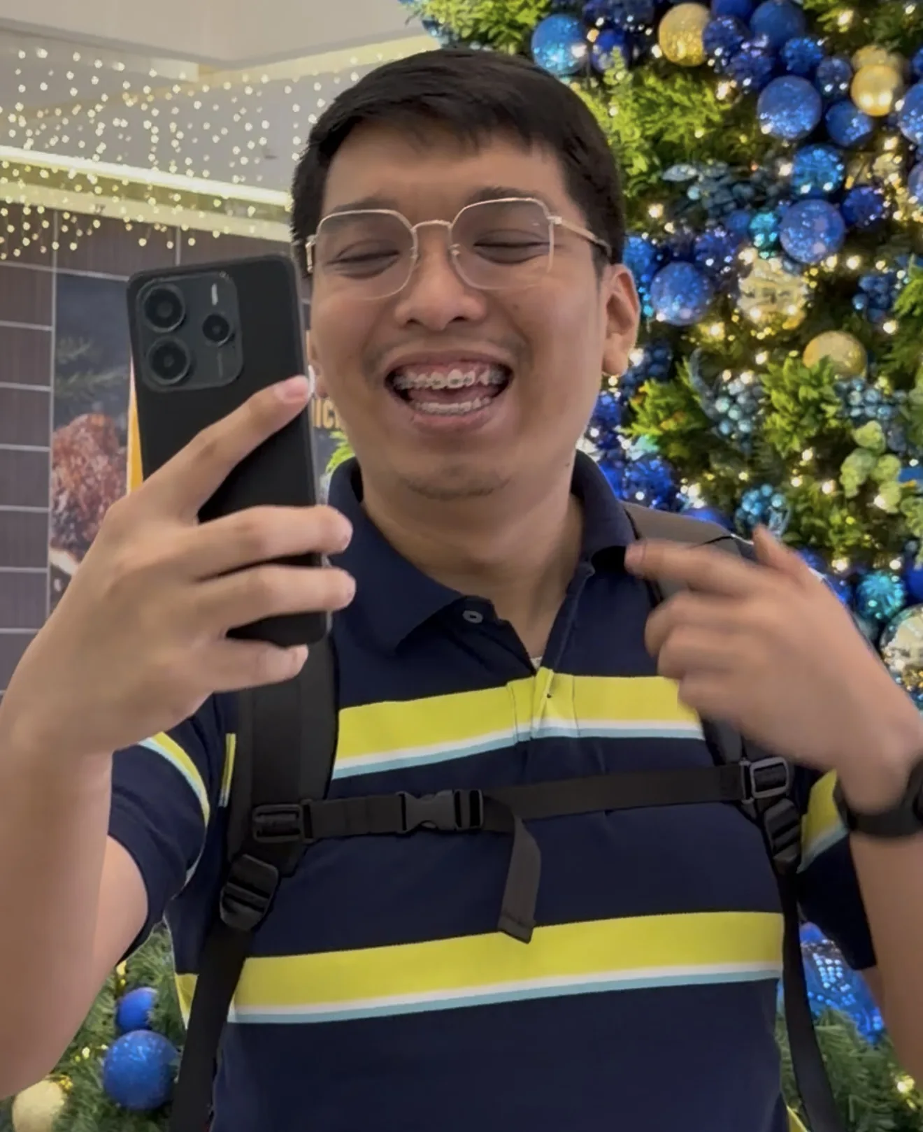 REDMI Note 14 5G