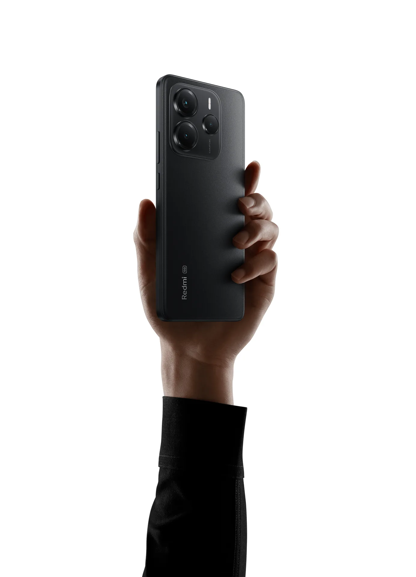 REDMI Note 14 5G