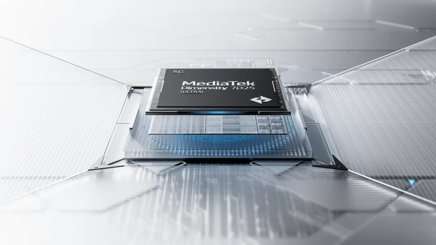 REDMI Note 14 5G REDMI Note 14 5G