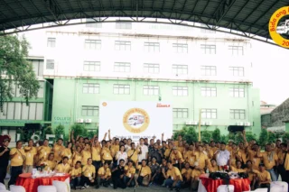 HONOR X9d 5G