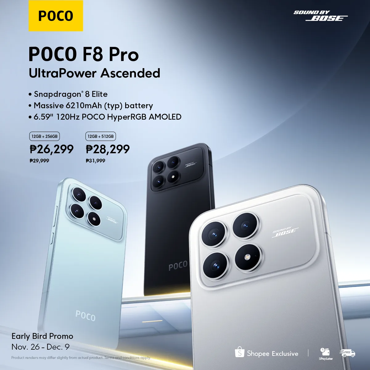 vivo X300