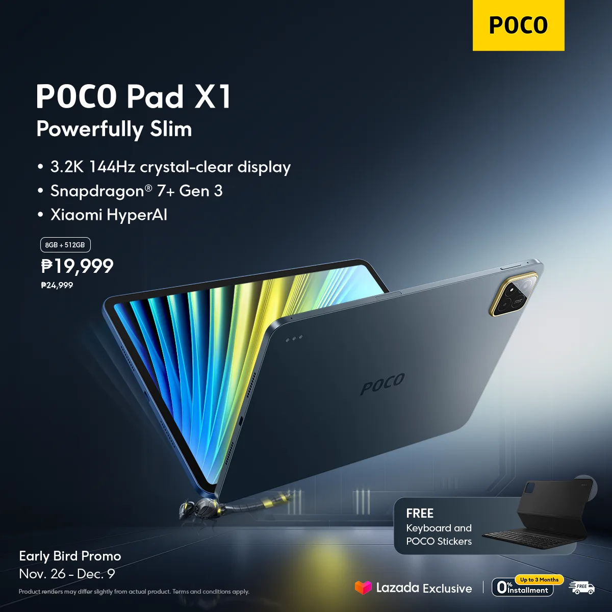 vivo X300