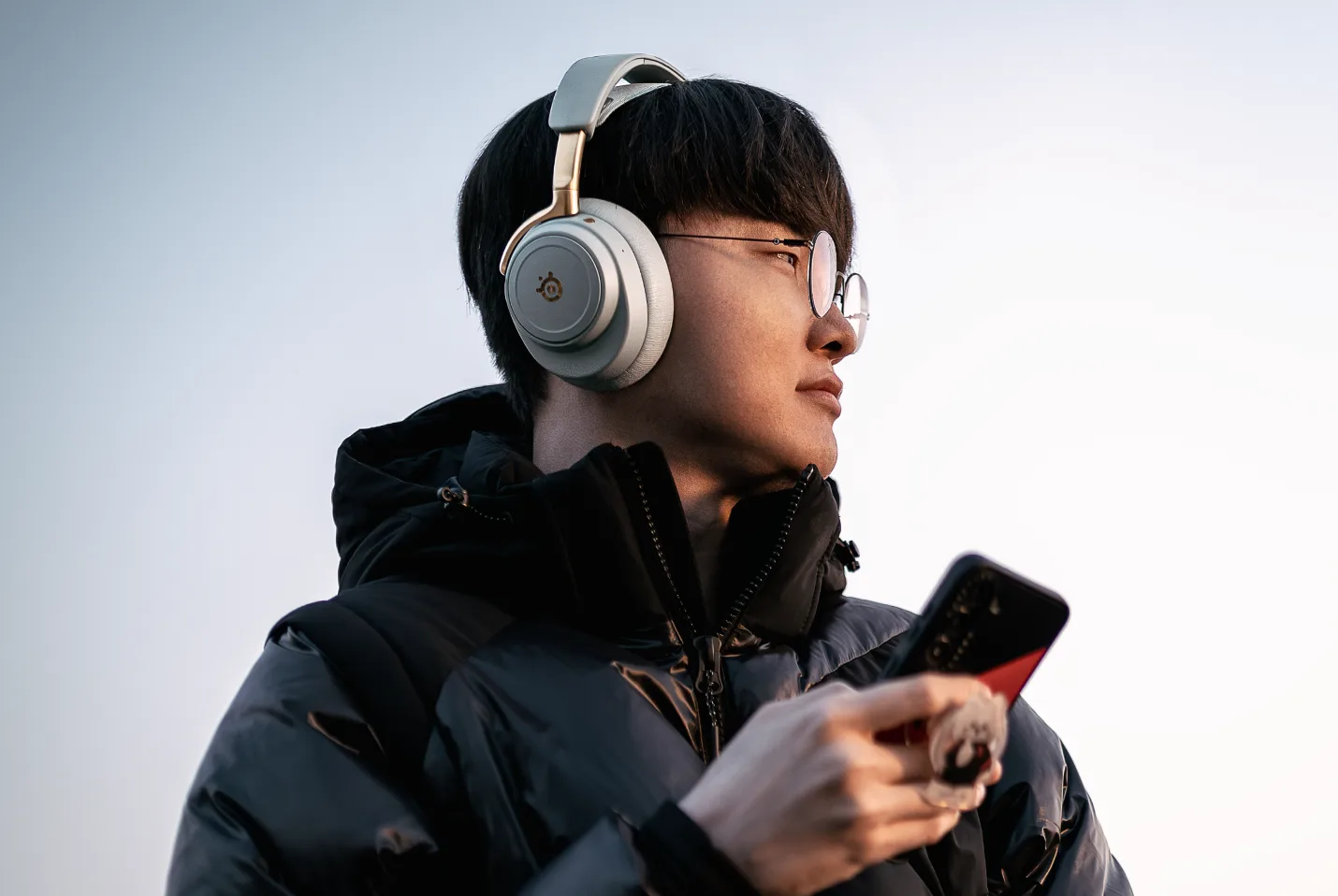 vivo X300