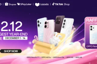 oppo 12 12 2025 year end sale img