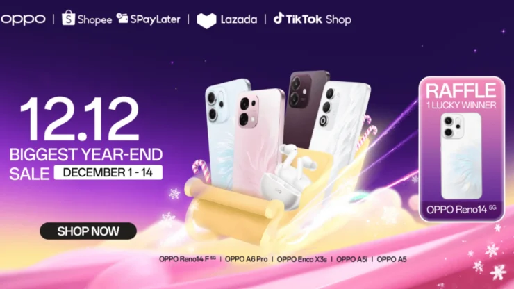 oppo 12 12 2025 year end sale img