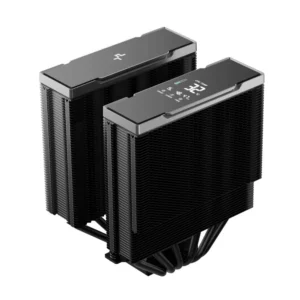 AK620 G2 Digital NYX