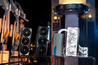 Colorful at CES 2026