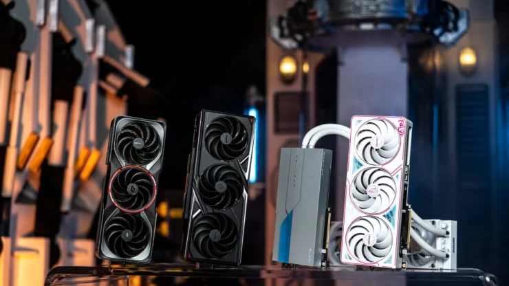 Colorful at CES 2026