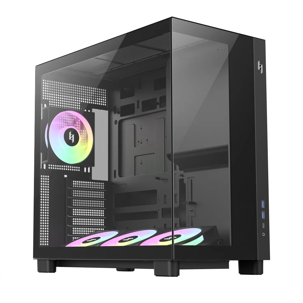 NEX C53