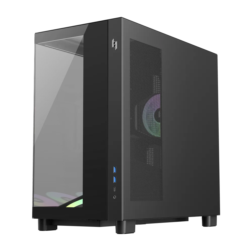 NEX C53