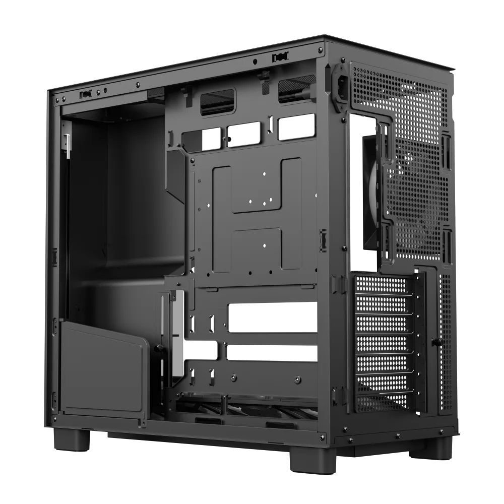 NEX C53
