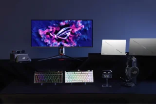 ROG 2026
