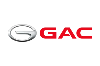 GAC International Philippines