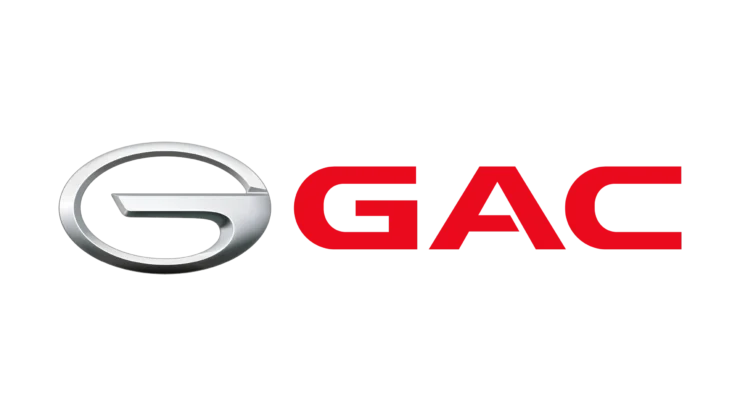 GAC International Philippines