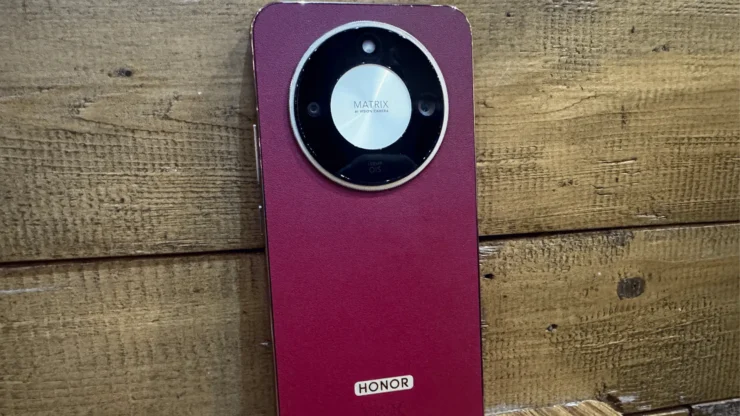 HONOR X9d 5G
