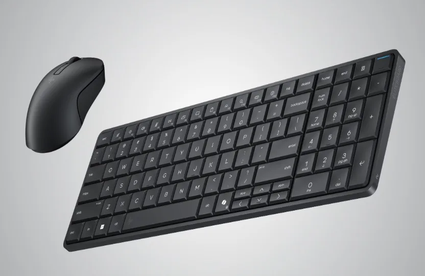 HP Elevate 2026