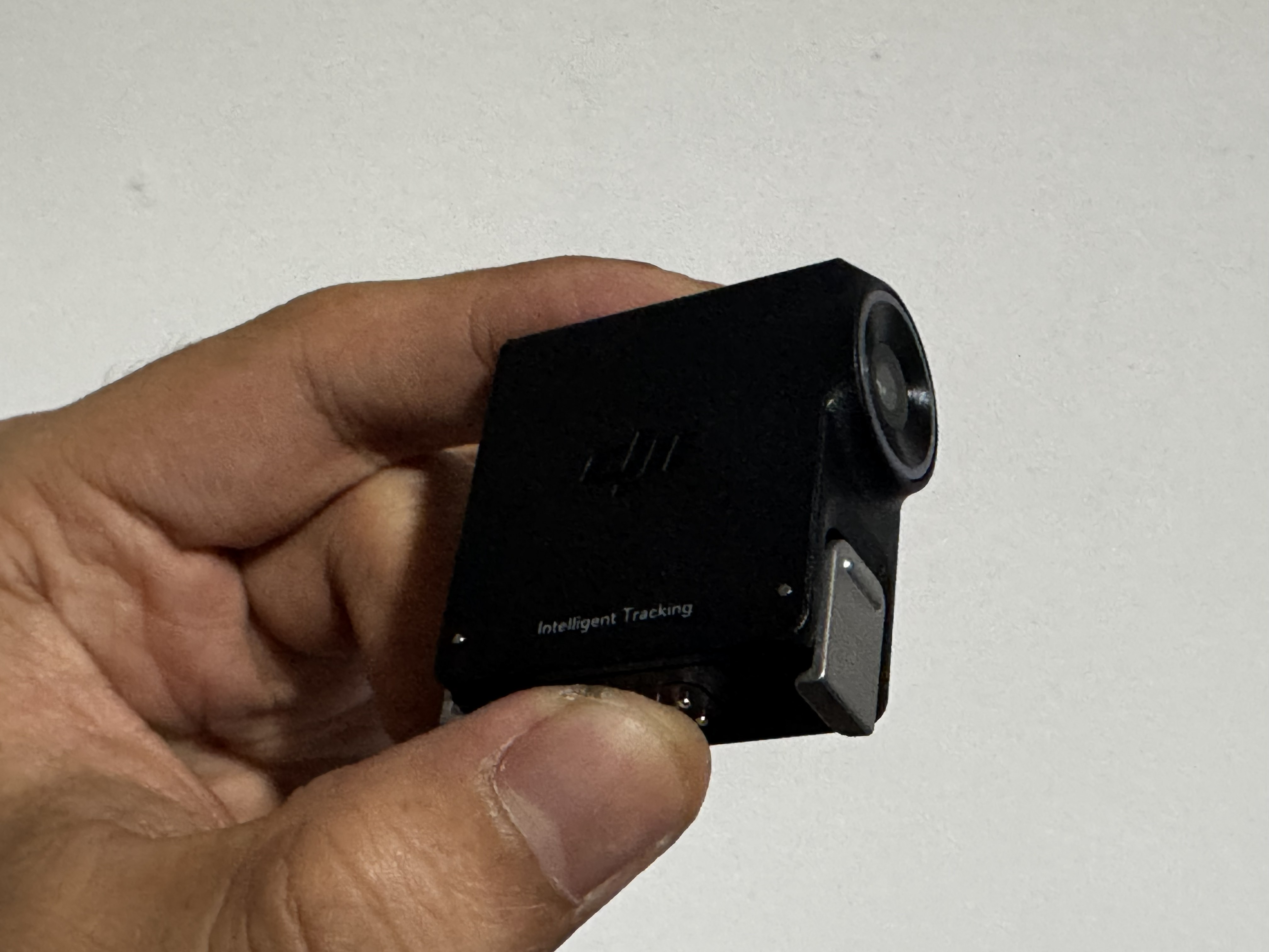 DJI RS 5