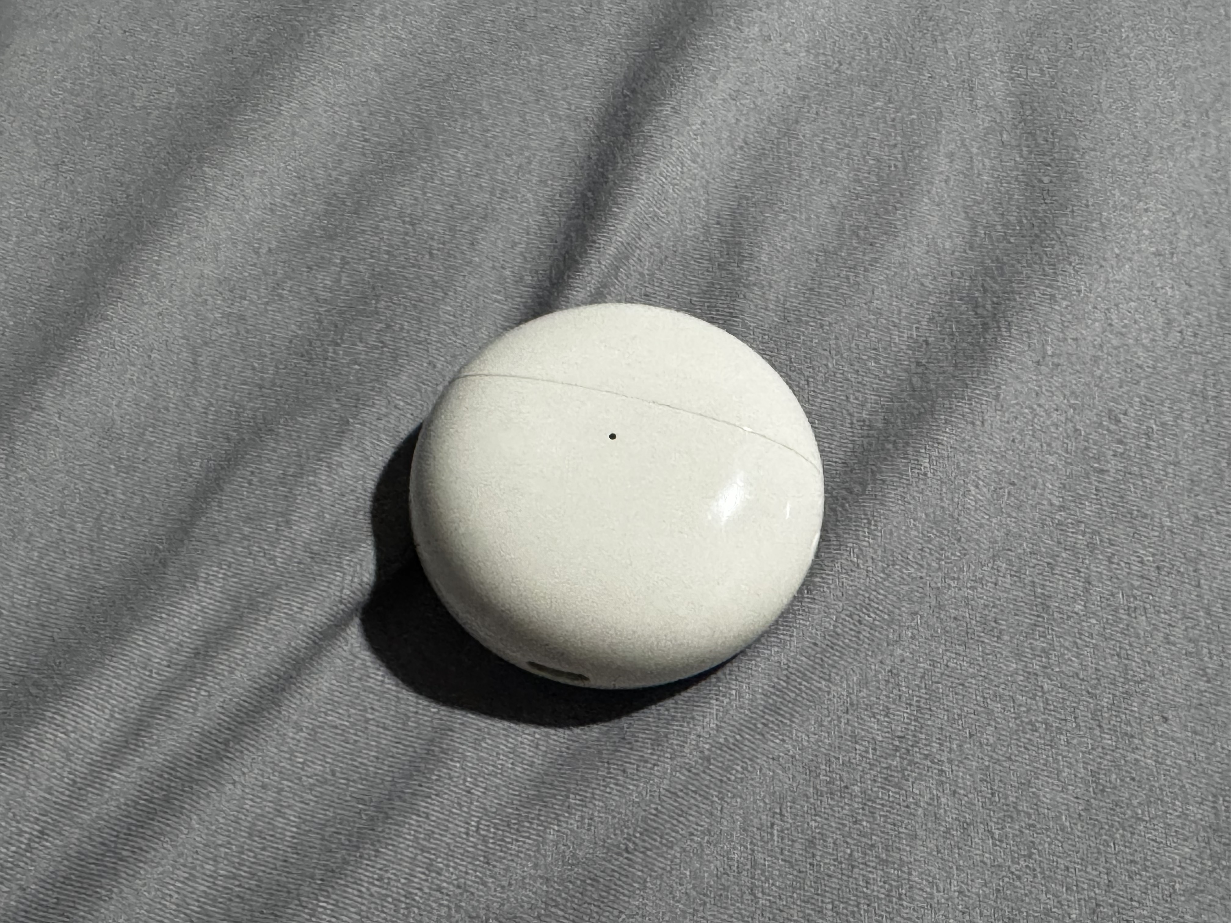 HUAWEI FreeBuds 7i Charging Case