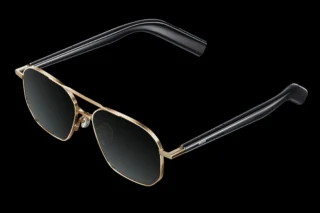 Mijia Smart Audio Glasses