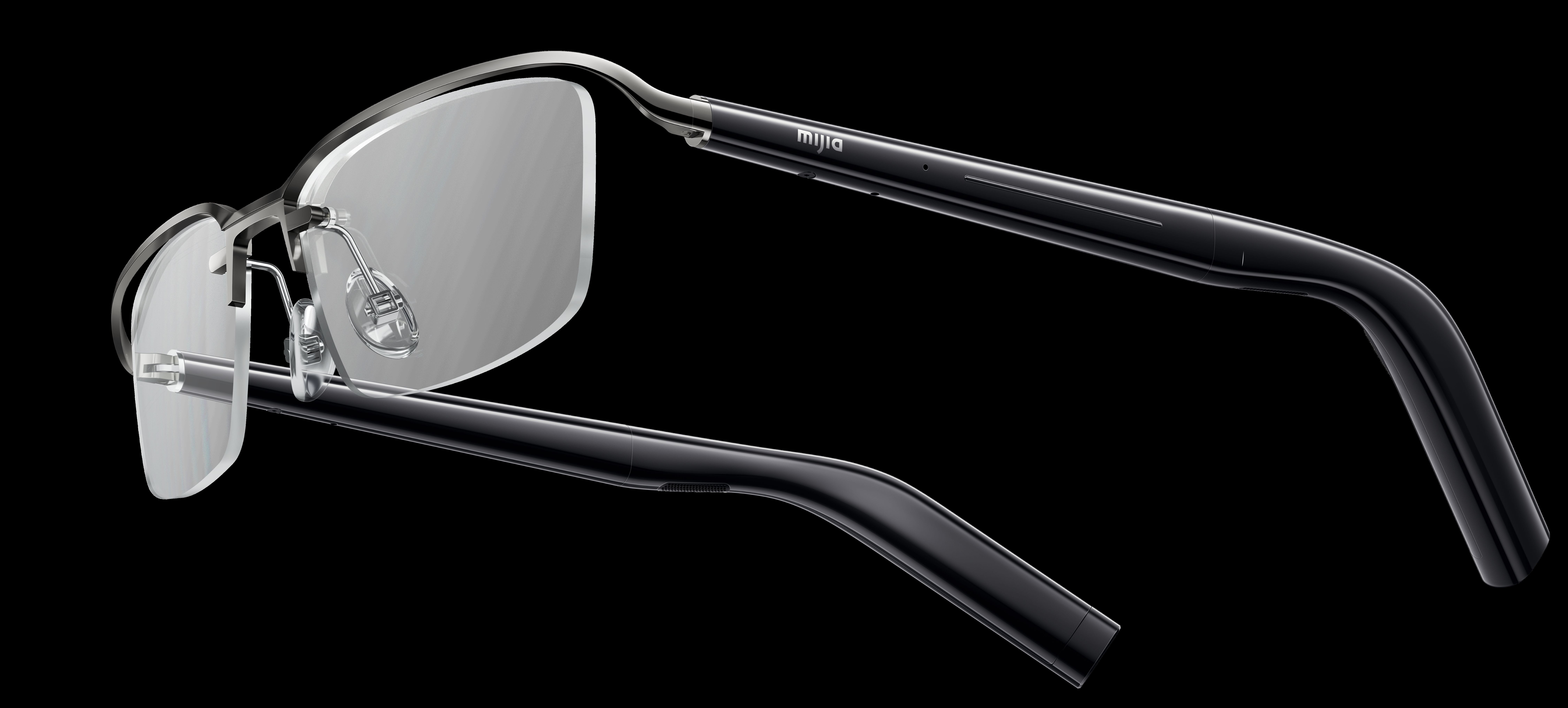 Mijia Smart Audio Glasses