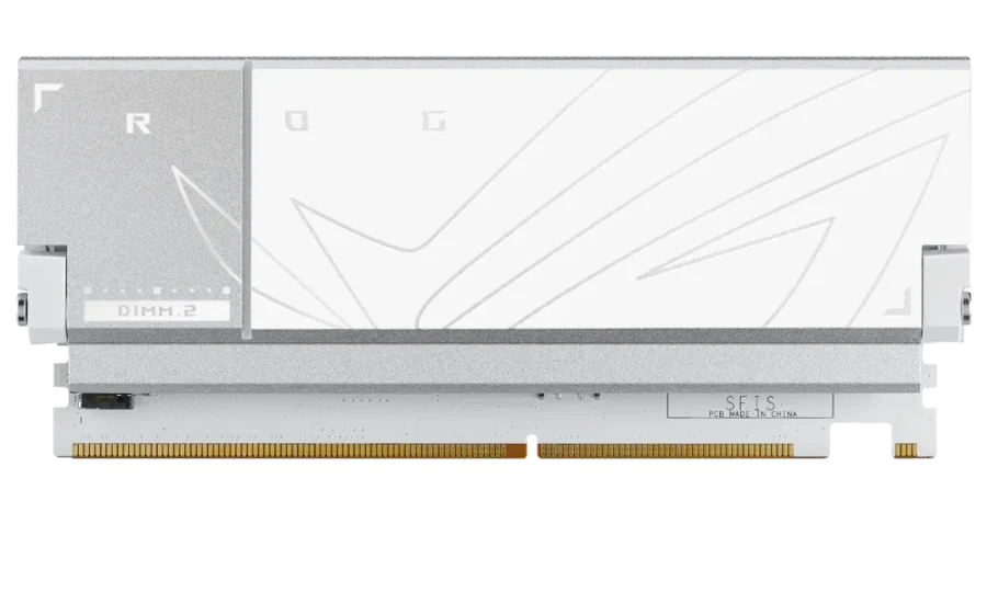 ASUS AMD 800 Series