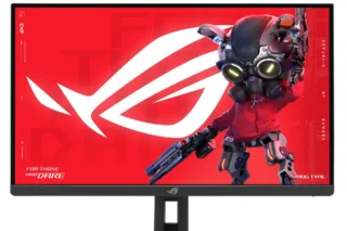ROG Strix XG27AQNGV
