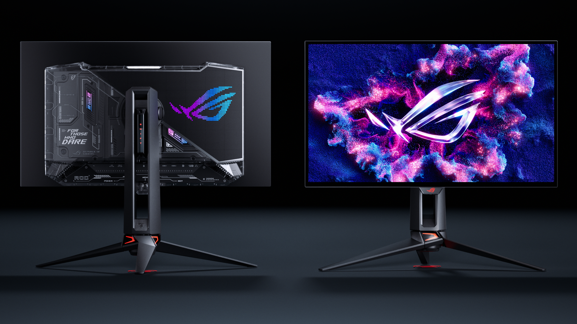 ROG